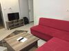 Sea House Suit Otel