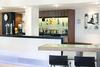 Hotel Holiday Inn Express Tamworth
