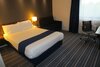 Hotel Holiday Inn Express Tamworth