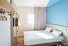Hotel Ibis Budget Aubenas