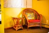 Hotel Solarium Colorado