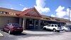 Motel Stay Inn And Suites