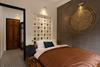 Hotel Hover House