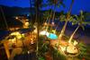 Hotel Vacation Village Phra Nang Lanta