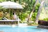 Hotel Vacation Village Phra Nang Lanta