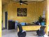 Hotel Vacation Village Phra Nang Lanta