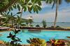 Hotel Vacation Village Phra Nang Lanta