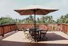 Bed & Breakfast Medewi Beach Inn