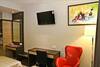 In Trend Hotel