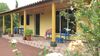 Apartamentos Quinta Das Ac�cias Guest Houses