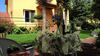 Apartamentos Quinta Das Ac�cias Guest Houses