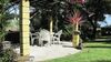 Apartamentos Quinta Das Ac�cias Guest Houses