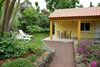 Apartamentos Quinta Das Ac�cias Guest Houses