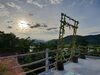 Hostal Tarzan's Homestay - Hostel