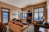 Capitol Peak Lodge By Snowmass Mountain Lodging