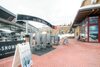 Capitol Peak Lodge By Snowmass Mountain Lodging