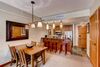 Capitol Peak Lodge By Snowmass Mountain Lodging