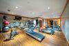 Capitol Peak Lodge By Snowmass Mountain Lodging