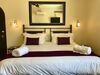Hotel Sundown Manor Guest House