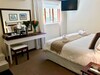 Hotel Sundown Manor Guest House