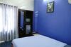 Hostal Dalat Sky Hostel