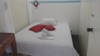 Hostel Torre