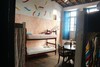 Hostel Torre