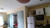 Apartamento Atlantic City