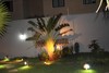 Bed & Breakfast Villa Borromeo