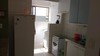 Apartamento Itaigara