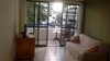 Apartamento Itaigara
