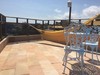 Apartamento Villaggio Orizzonte