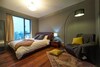 Apartamentos Once Firmament - Center SH