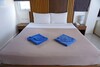 Hotel Baan Ketkeaw Guesthouse 1