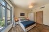 Apartamento Higuests Vacation Homes - Bonaire