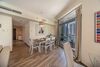 Apartamento Higuests Vacation Homes - Bonaire