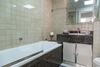 Apartamento Higuests Vacation Homes - Sadaf 4