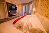 Hotel Jardins Da Colina