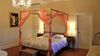 Bed & Breakfast Domaine De Saint-charles