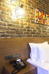 Hotel Meydan Besiktas Otel