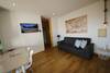 Apartamentos Vasco Da Gama