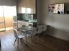 Apartamentos Vasco Da Gama