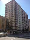 Apartamentos Vasco Da Gama