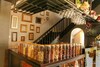 Hostal Time Inn Jiaochangwei Branch