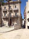 Bed & Breakfast La Corte San Francesco