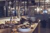 Best Western Plus Aby Hotel
