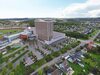 Best Western Plus Aby Hotel