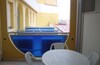 Ashanti Aparthotel