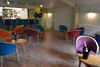 Posada Thornbury Holiday Park