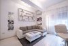 Apartamentos Studio Militari Residence M1